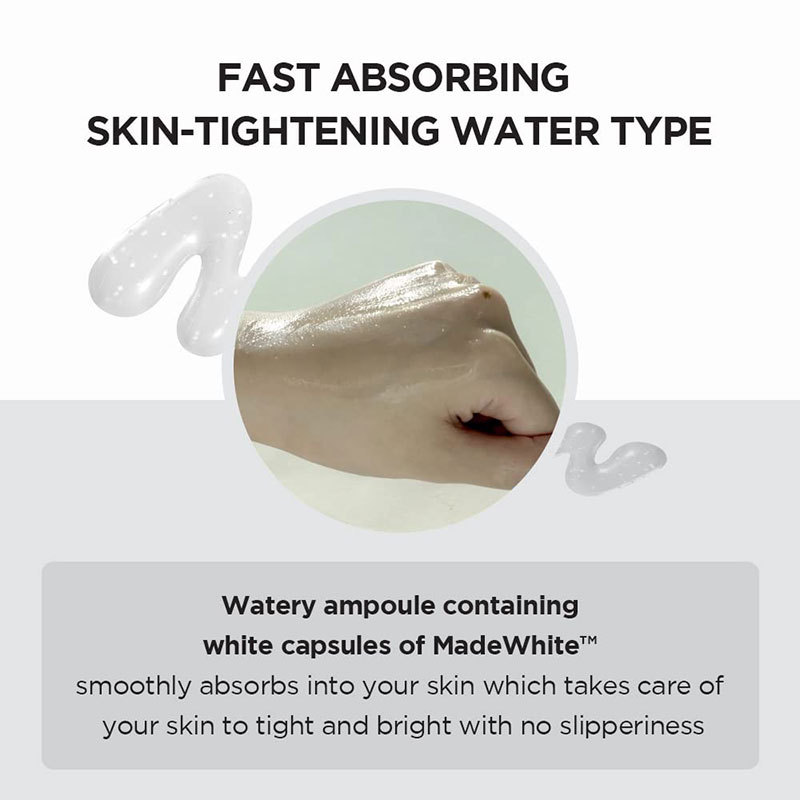 SKIN1004 Madagascar Centella Tone Brightening Capsule Ampoule – 30ml_img_1
