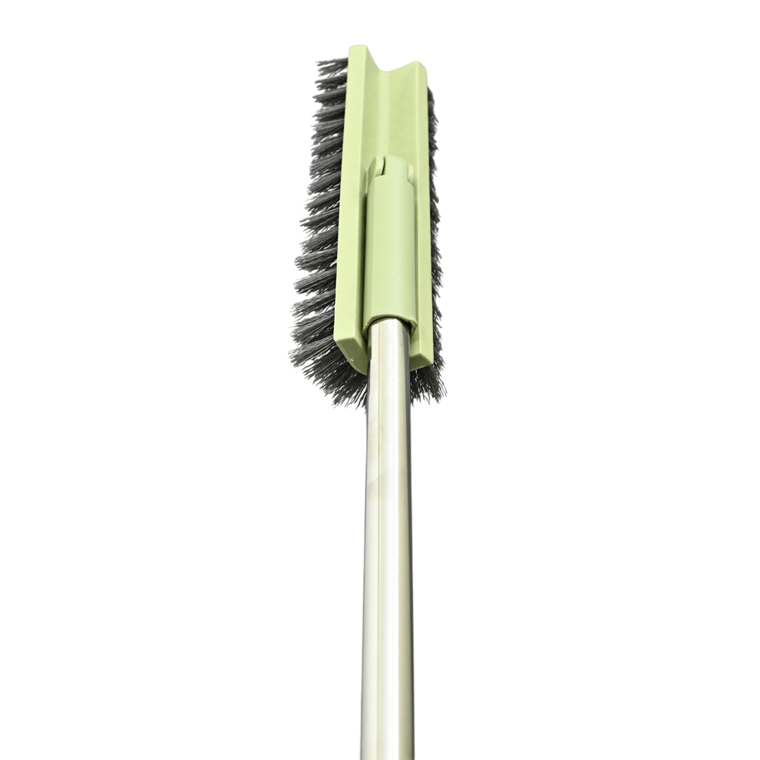 Floor Brush With Long Handle FB-1145_img_3