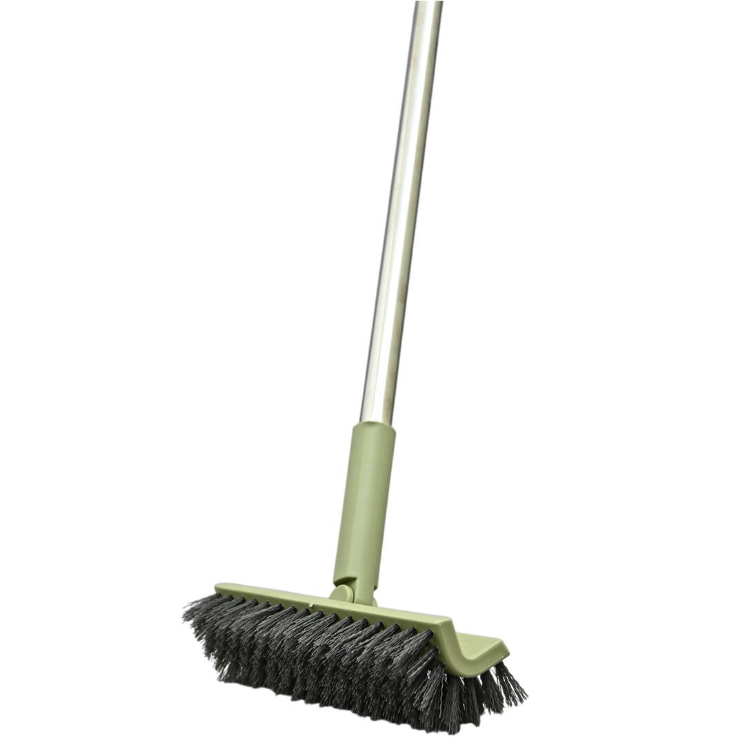 Floor Brush With Long Handle FB-1145_img_4