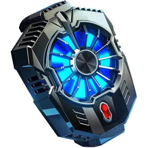 X20 Portable Semiconductor Cooling Fan_img_0