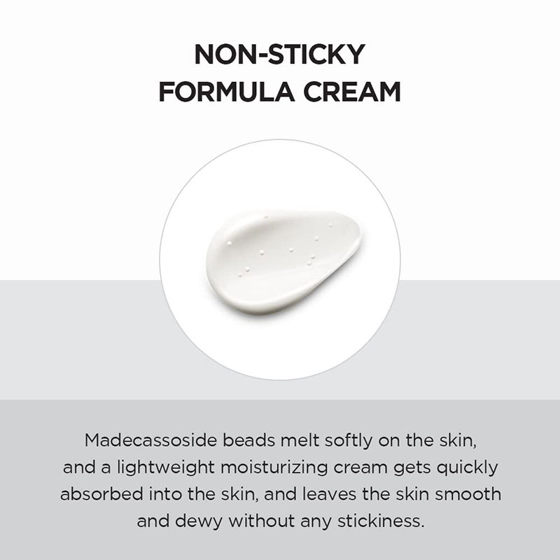 SKIN1004 Madagascar Centella Tone Brightening Capsule Cream – 75ml_img_1