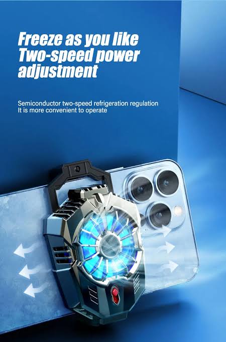 X20 Portable Semiconductor Cooling Fan_img_3