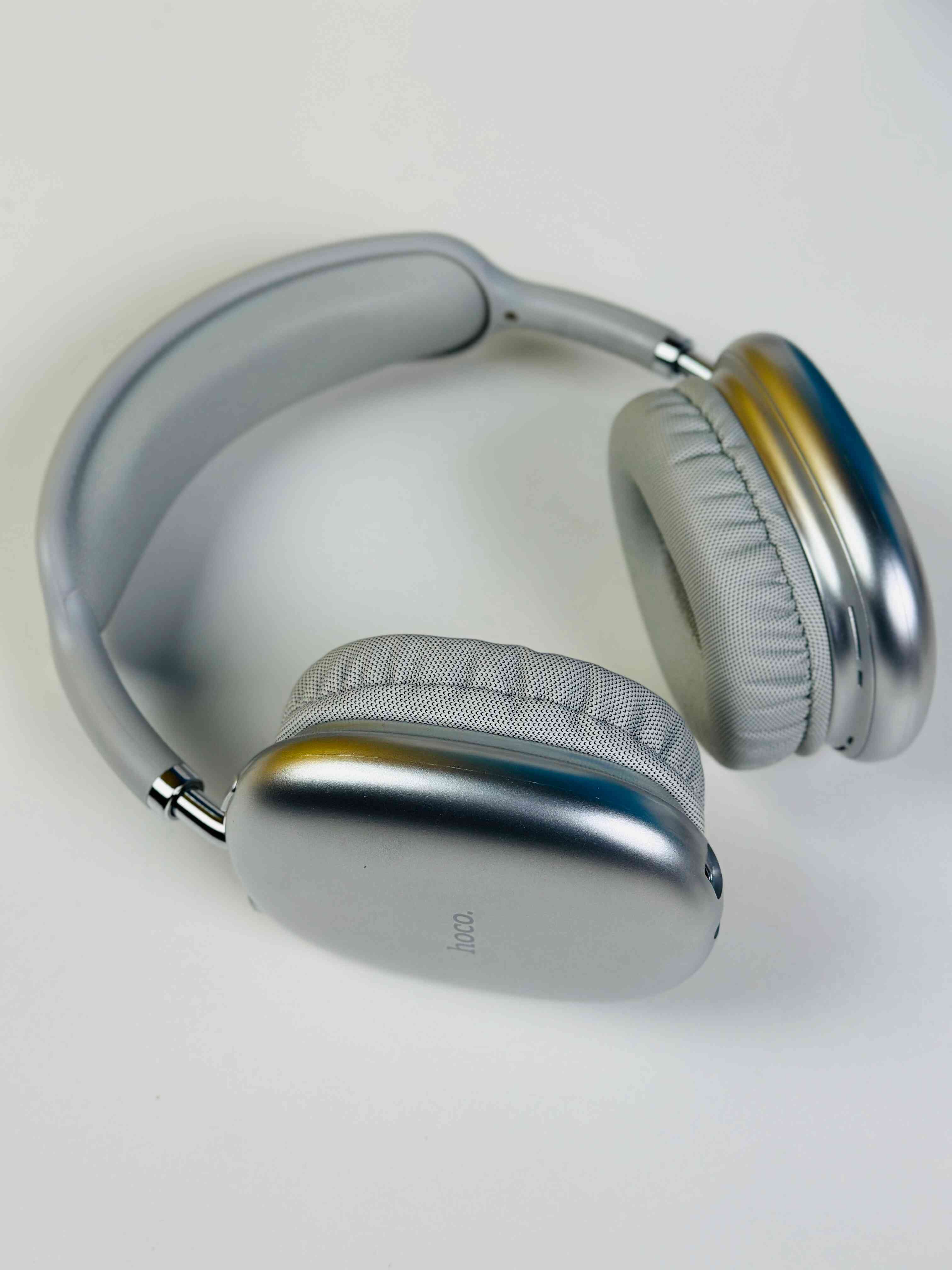 Hoco W35 Air Wireless Headphone.