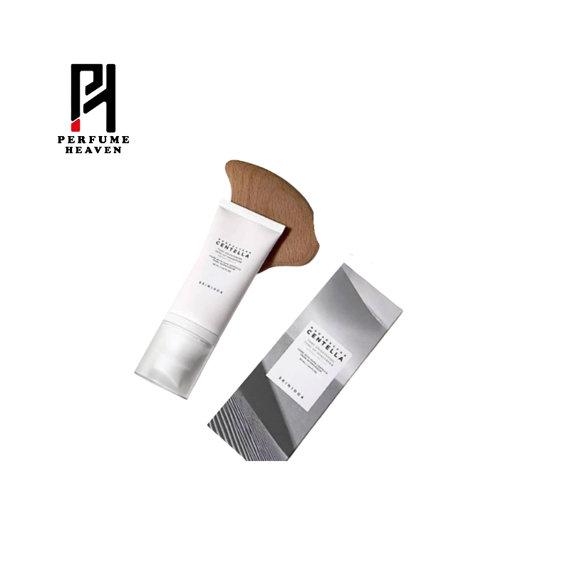 SKIN1004 Madagascar Centella Tone Brightening Tone-Up Sunscreen SPF50+ PA++++ 50ml