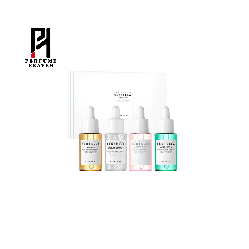 SKIN 1004 Madagascar Centella Ampoule Kit_img_0