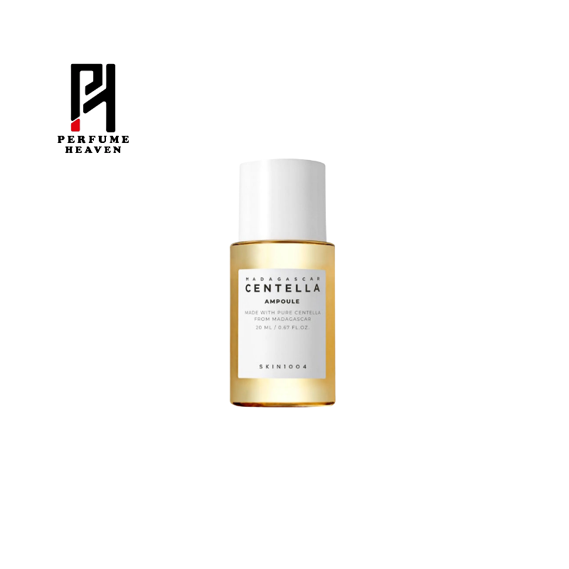SKIN1004 Madagascar Centella Ampoule – 20ml