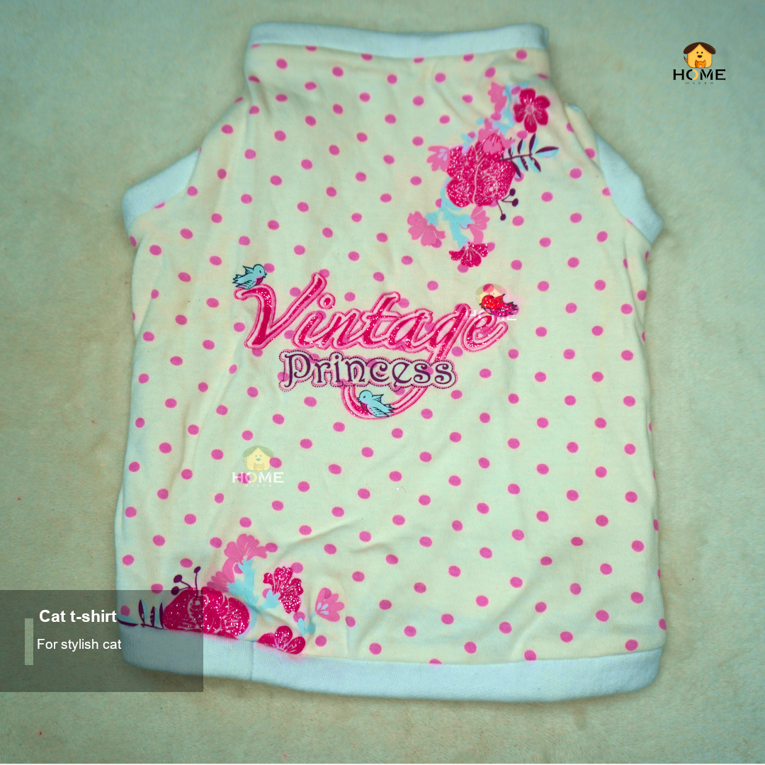 cat t-shirt (5 kg)_img_1