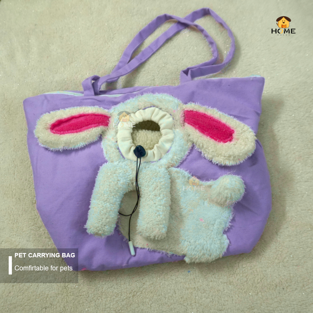 Pet carring bag_img_1