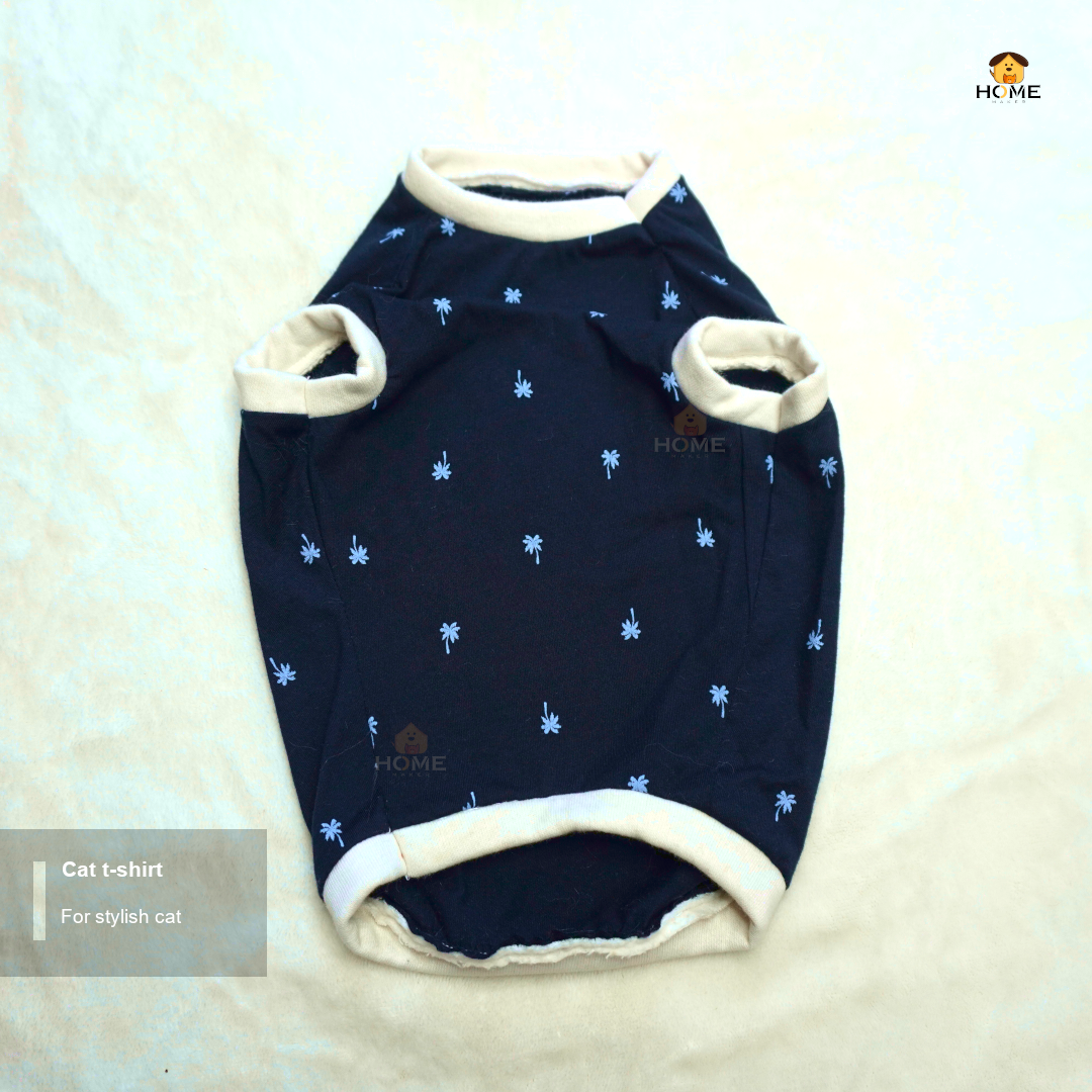 cat t-shirt (3.5 KG)_img_1