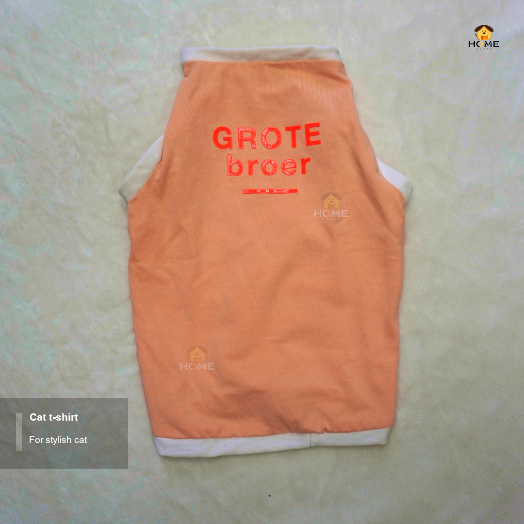 cat t-shirt (3 kg)_img_1