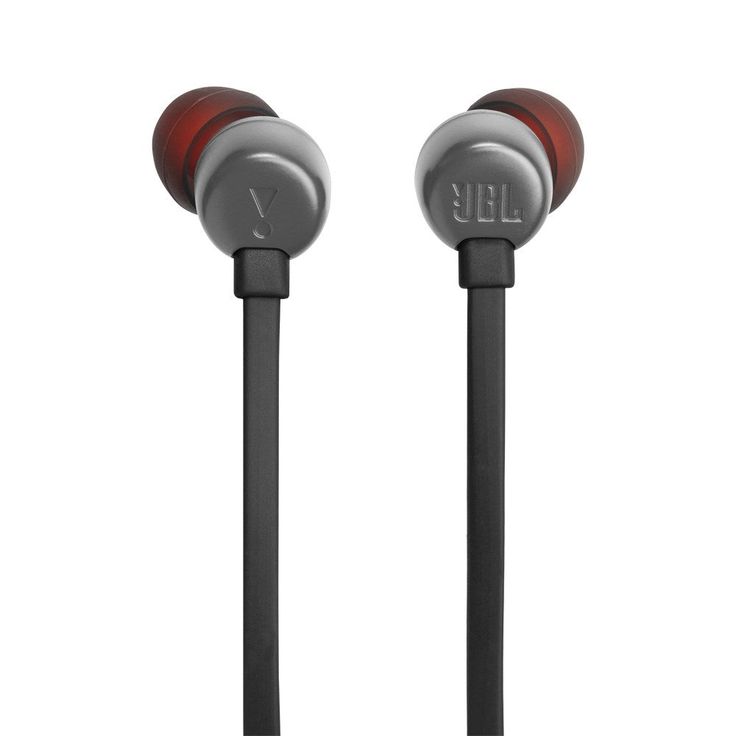 JBL Tune 310C USB-C Wired In-Ear Headphones_img_1