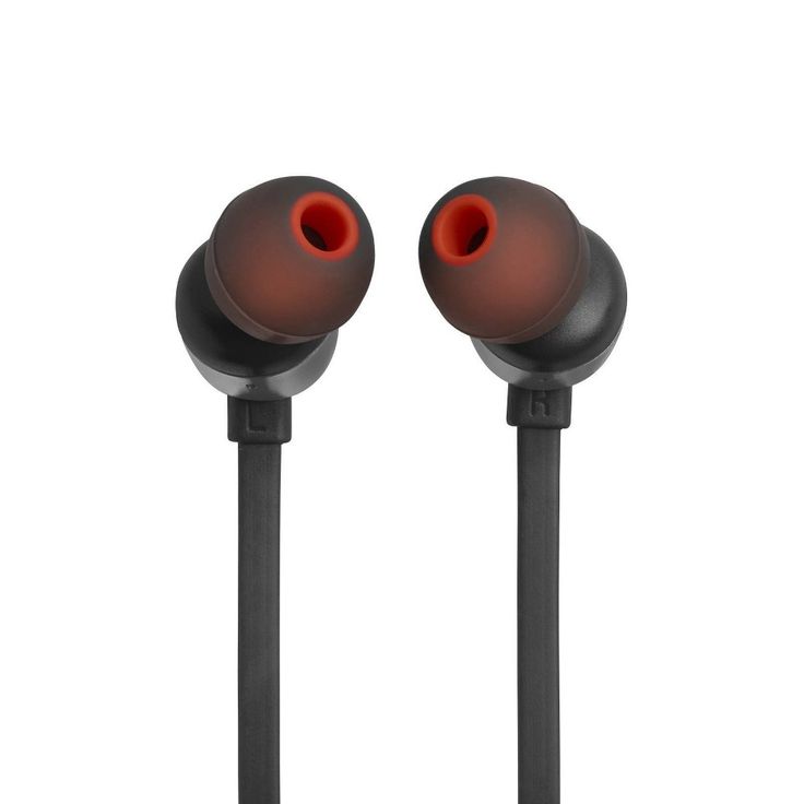 JBL Tune 310C USB-C Wired In-Ear Headphones_img_2