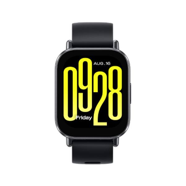 Redmi Watch 5 Active BT calling Smart watch – Black