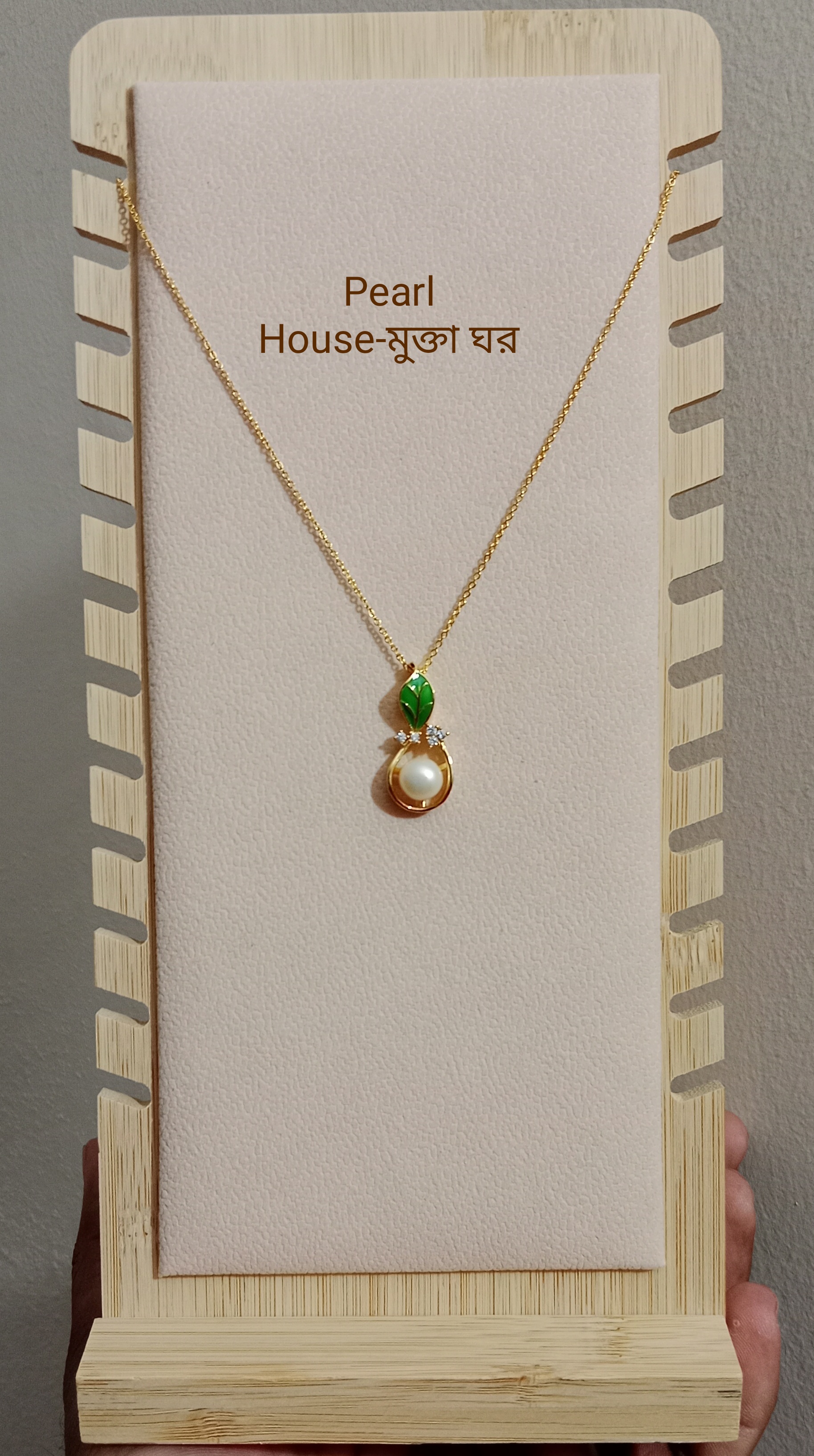 Pearl Pendent_img_0