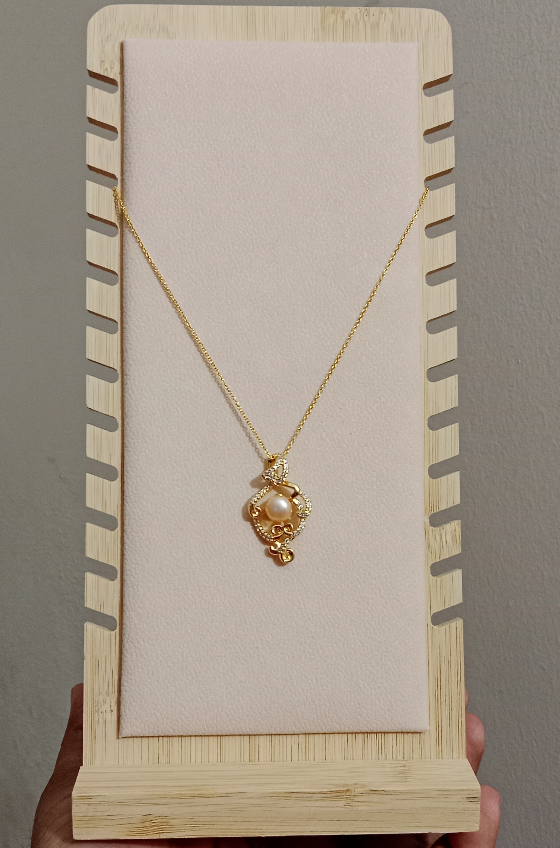 Pearl Pendent_img_0