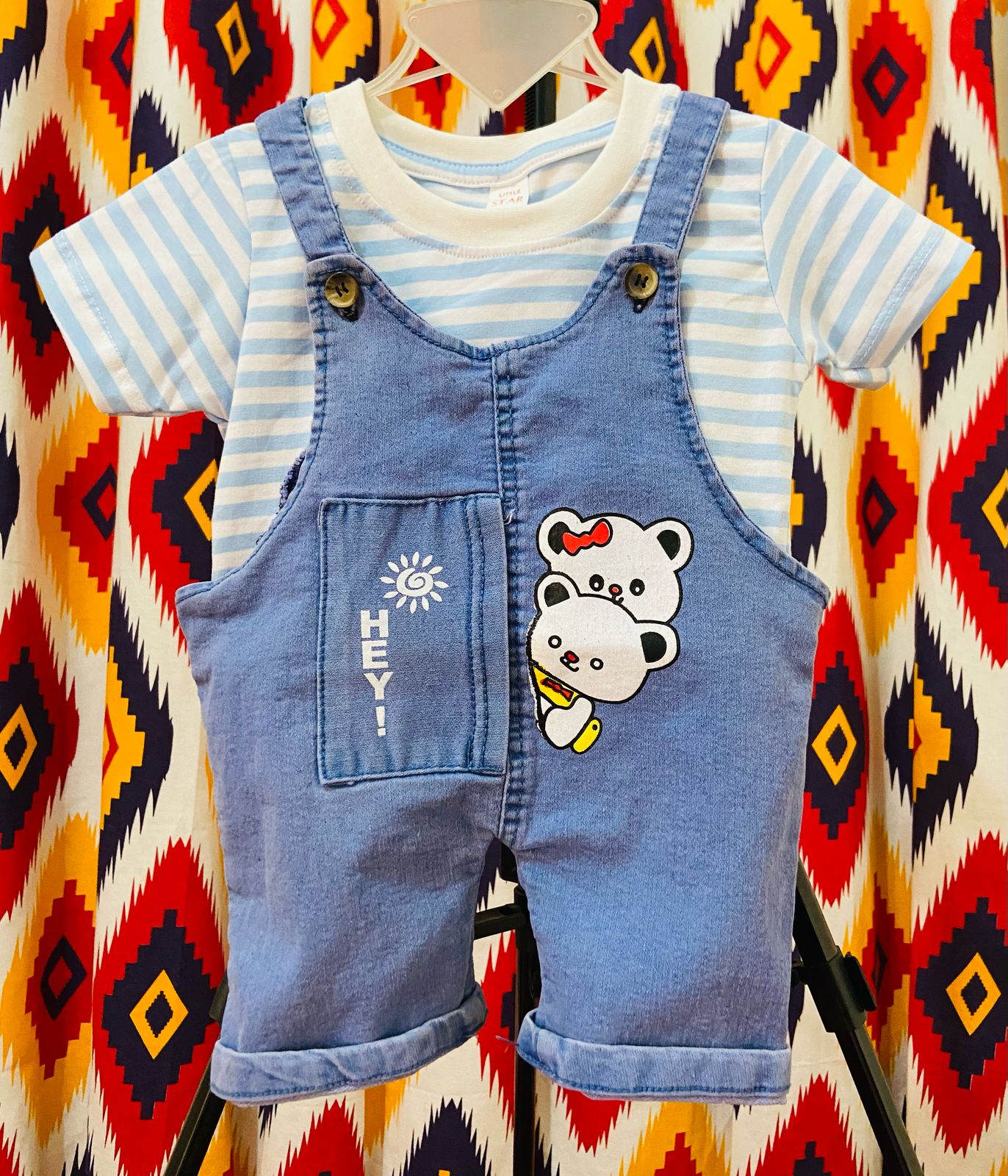 Baby Ramper_img_1