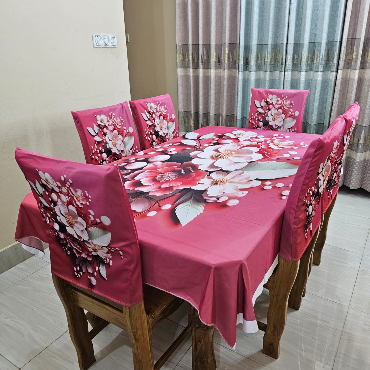 Table mate_img_0