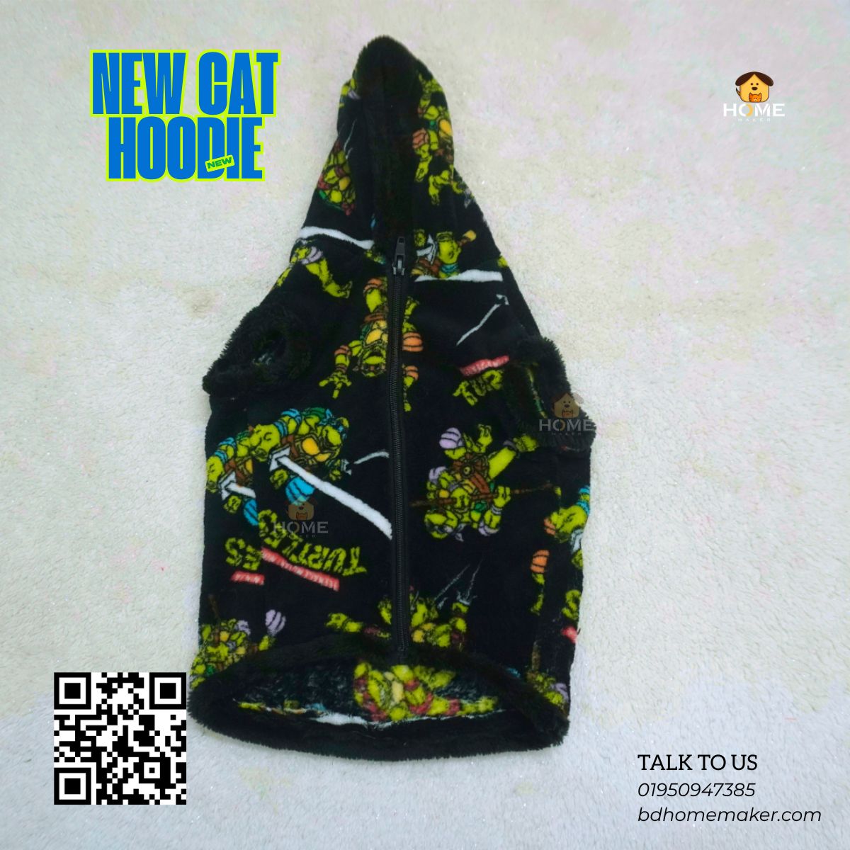 cat hoodie (custome)_img_1