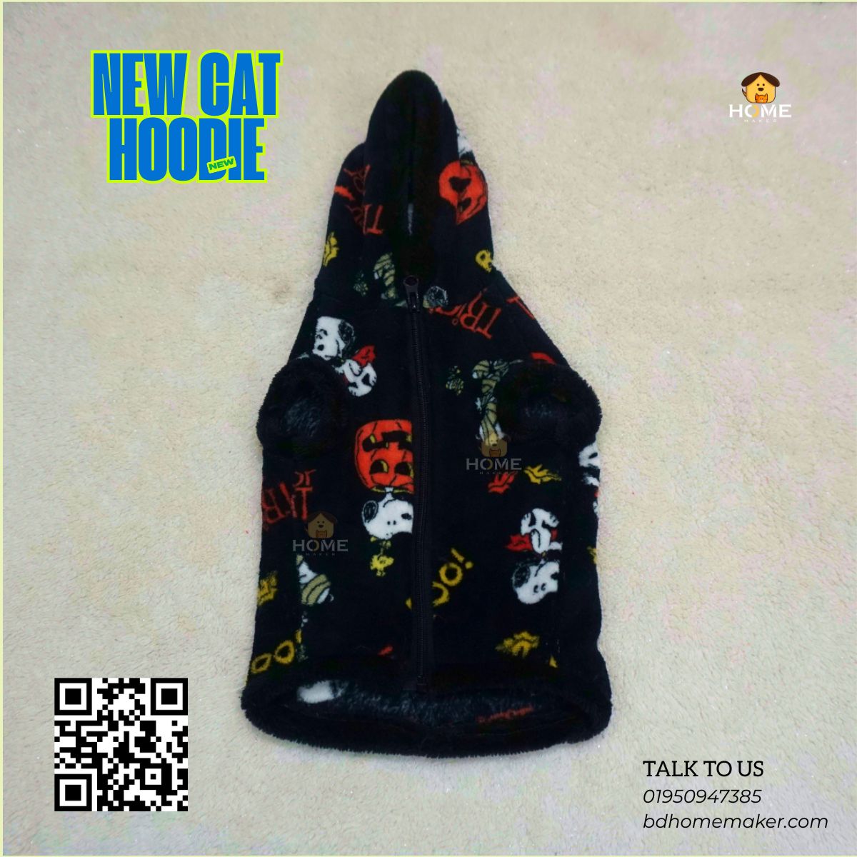 cat hoodie (custome)_img_1
