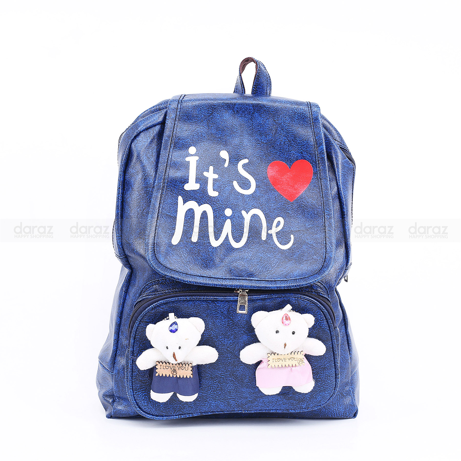 Backpack School Bag Harajuku Backpack Instagram Backpack Cute Girl Backpack