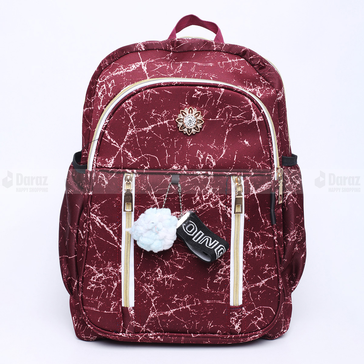 Backpack School Bag Harajuku Backpack Instagram Backpack Cute Girl Backpack