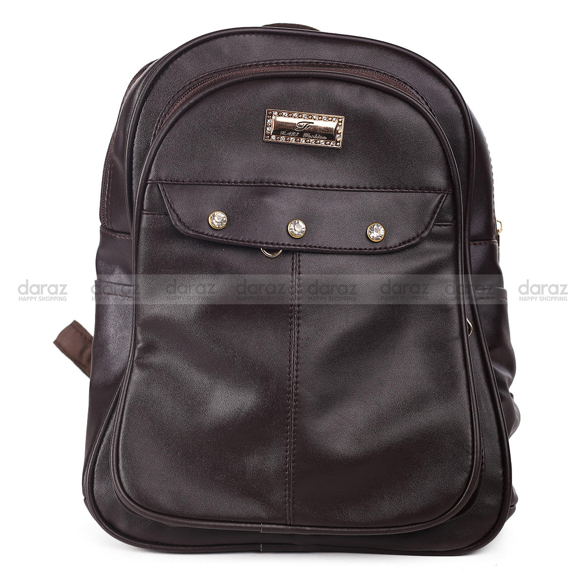 Backpack School Bag Harajuku Backpack Instagram Backpack Cute Girl Backpack