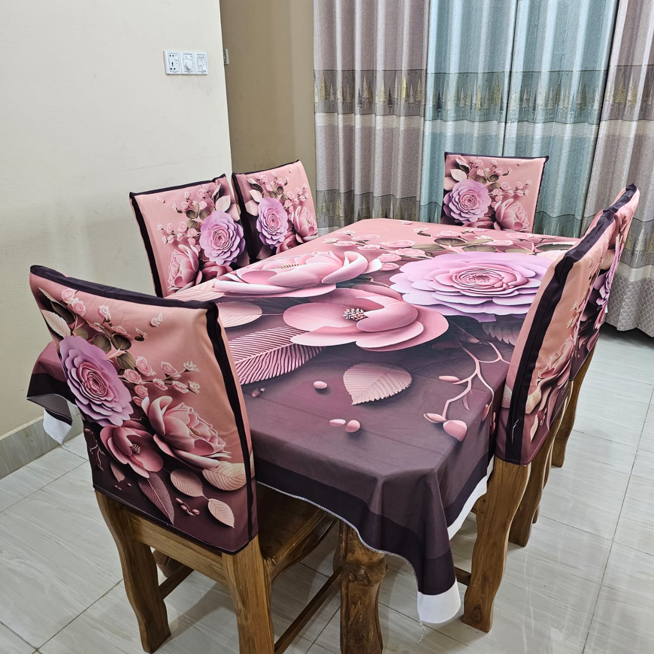 Table mate_img_0