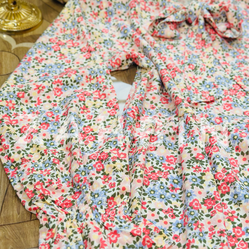 CHERRY MIDI GOWN_img_1