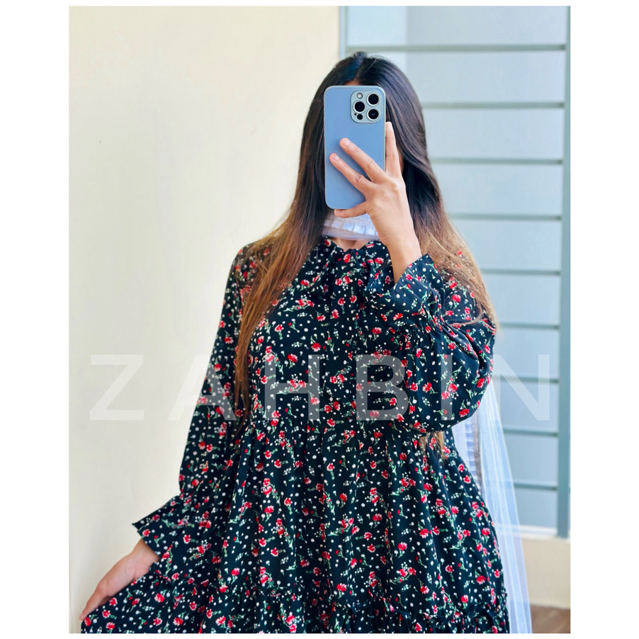 BLACK RED MIDI_img_1