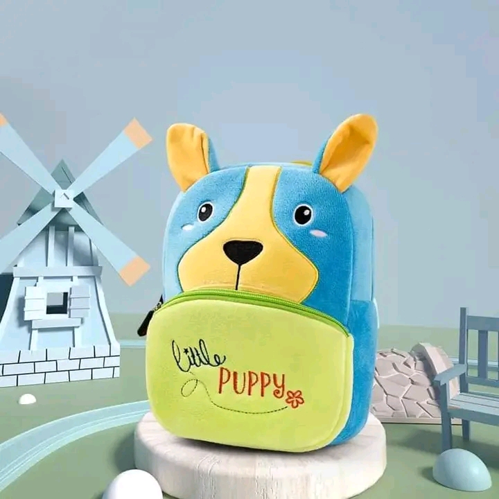 🔥🔥 Pre-School Bag for Kids...._img_2