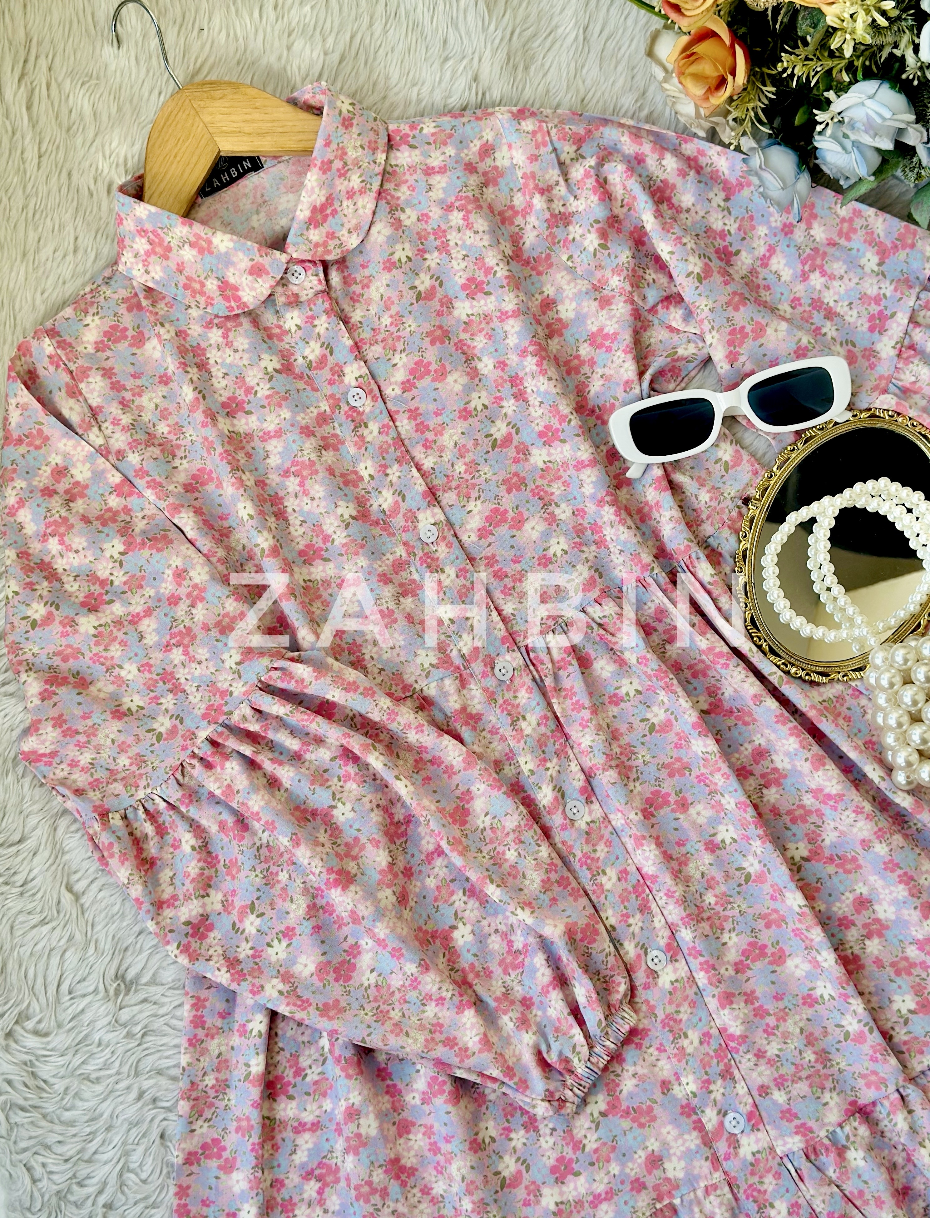 Pink Flash💗_img_1