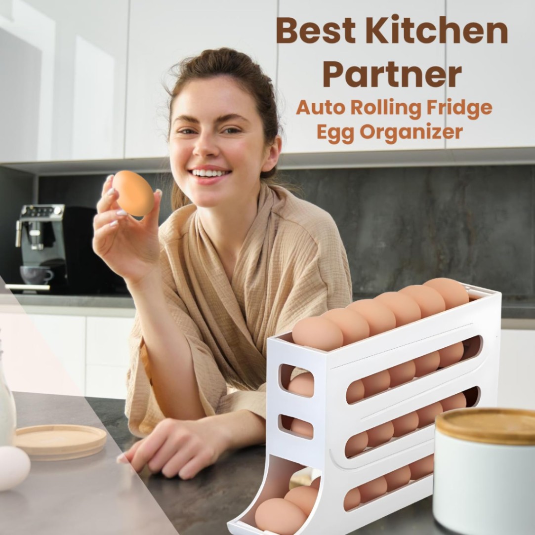 4 layer egg dispenser_img_1