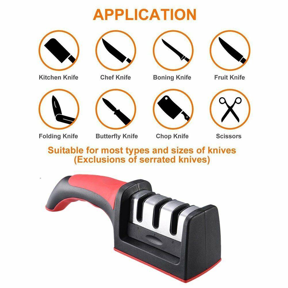 Knife sharpener (Big Size)_img_1