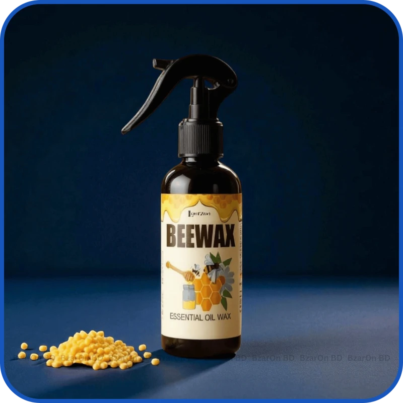 Beewax Spray (Special Bundle Offer)