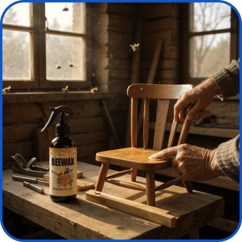 Beewax Spray (Special Bundle Offer)_img_1