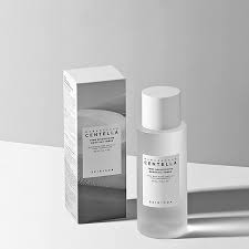 SKIN1004 Madagascar Centella Tone Brightening Boosting Toner 210ml