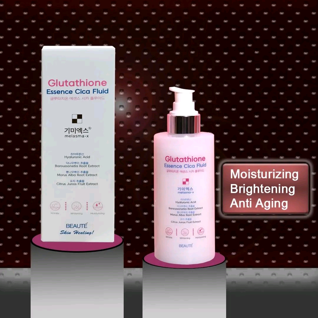 Glutathione Essence Cica Fluid_img_5