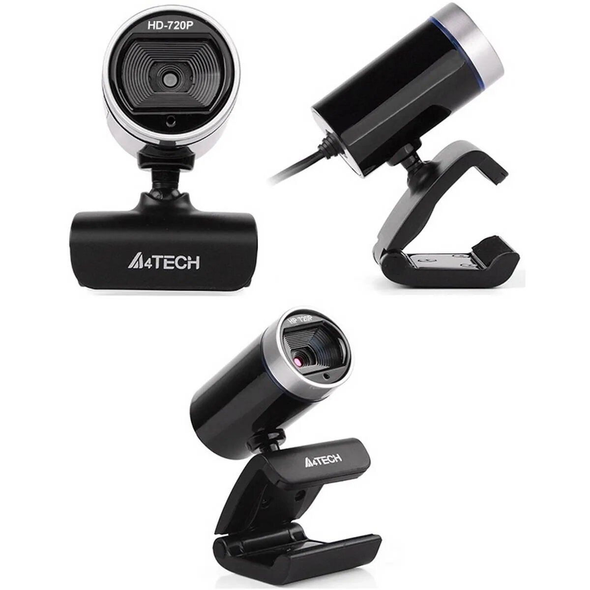 A4TECH Pk-910 Webcam_img_1