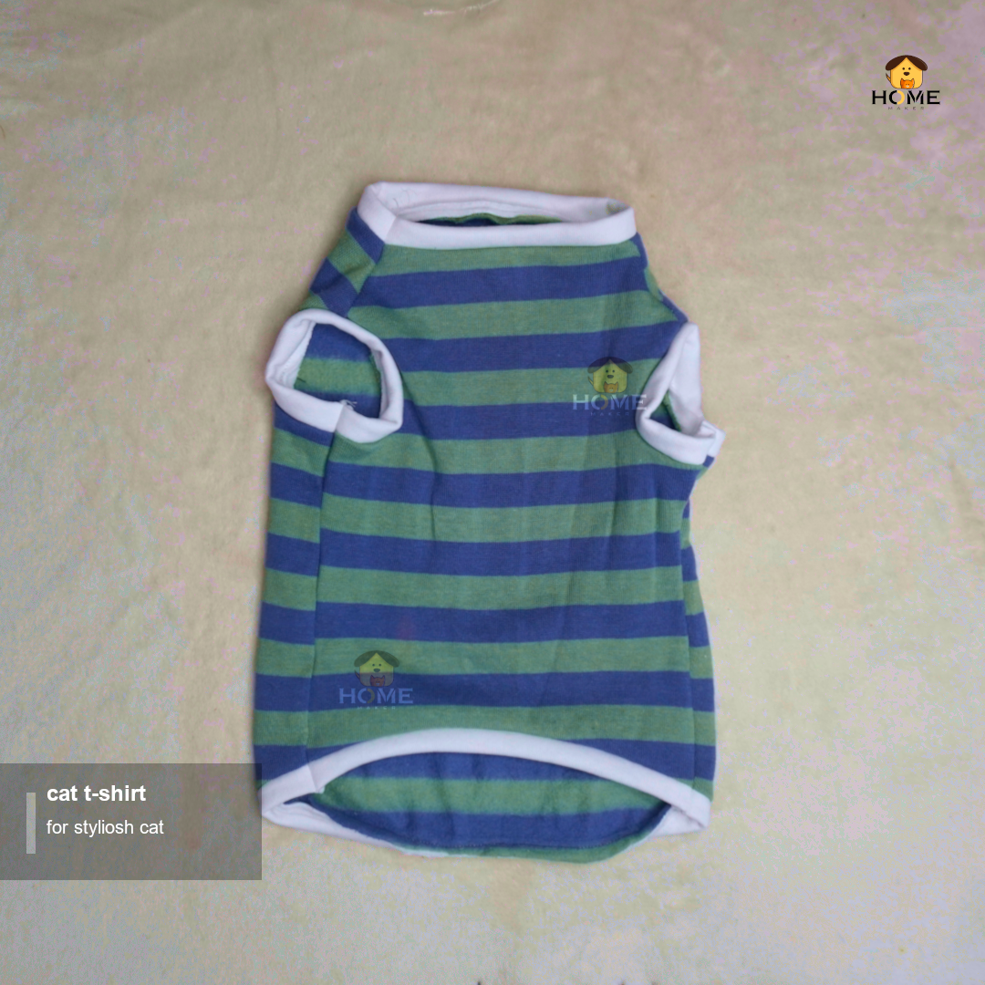 cat t-shirt (3 kg )_img_1