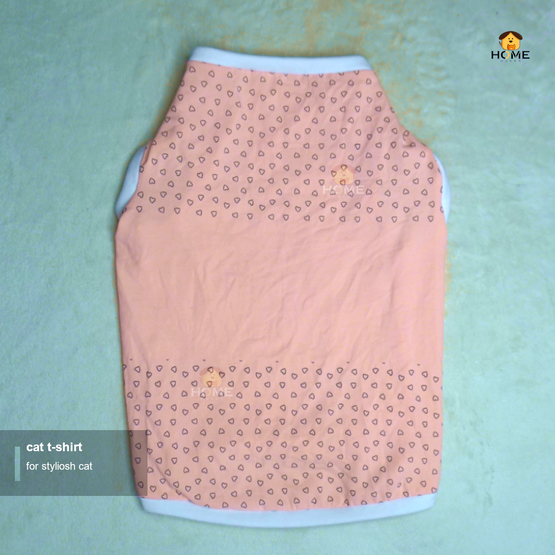 cat t-shirt (4 kg)_img_0