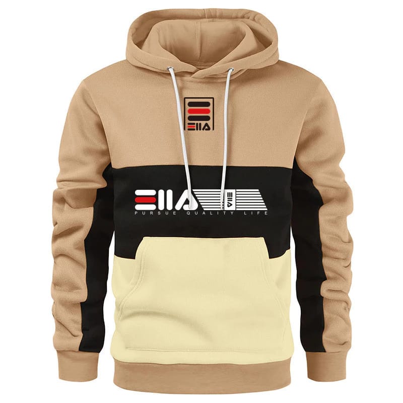 Premium Winter Hoodie_img_0