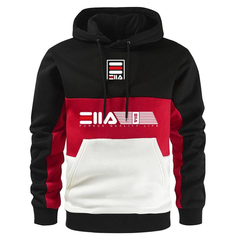 Premium Winter Hoodie_img_1