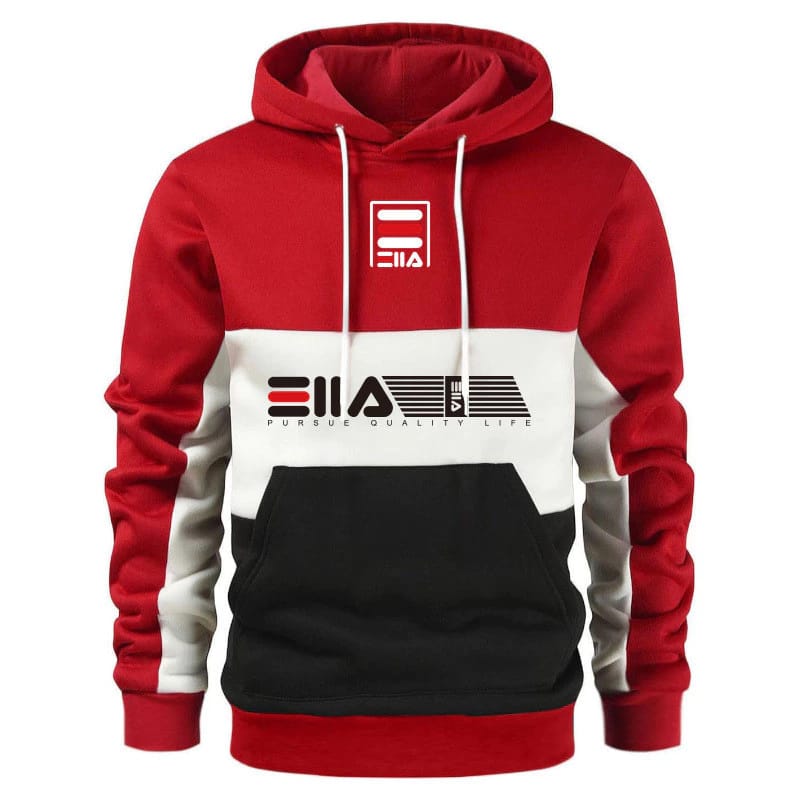 Premium Winter Hoodie_img_2