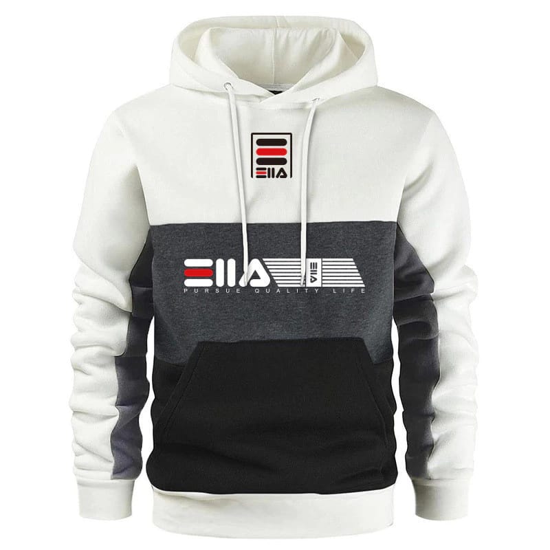 Premium Winter Hoodie_img_3