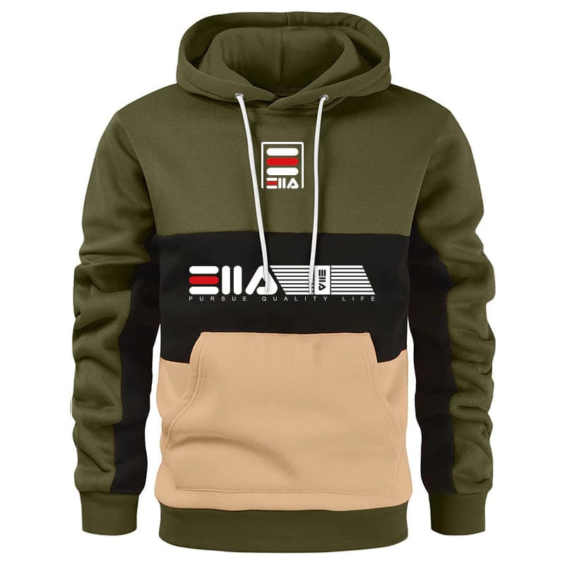 Premium Winter Hoodie_img_4