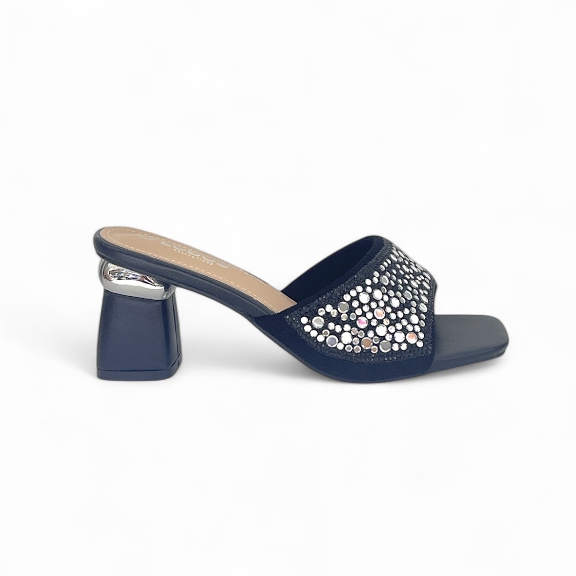 Ladies Heels