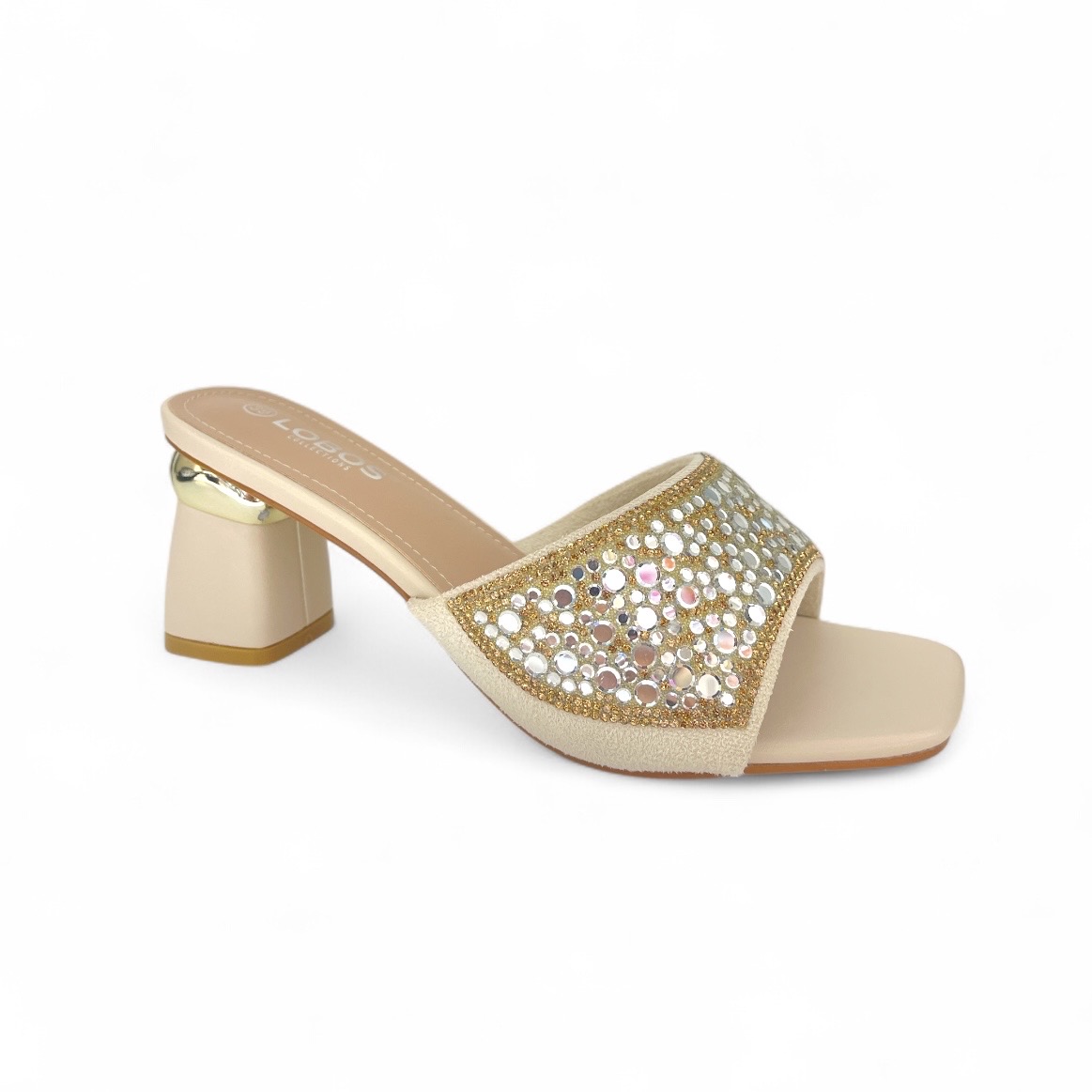 Ladies Heels_img_1