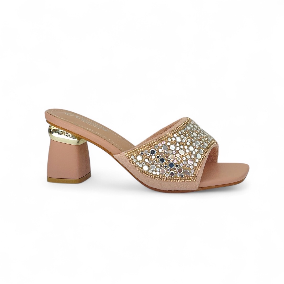 Ladies Heels_img_2