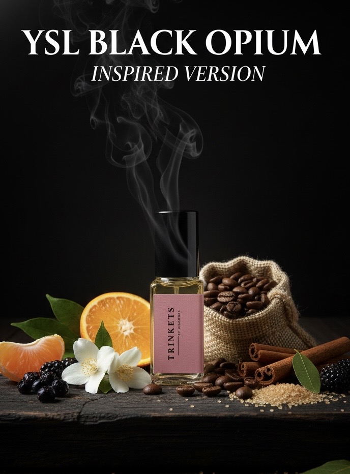 YSL BLACK OPIUM (INSPIRED)_img_0