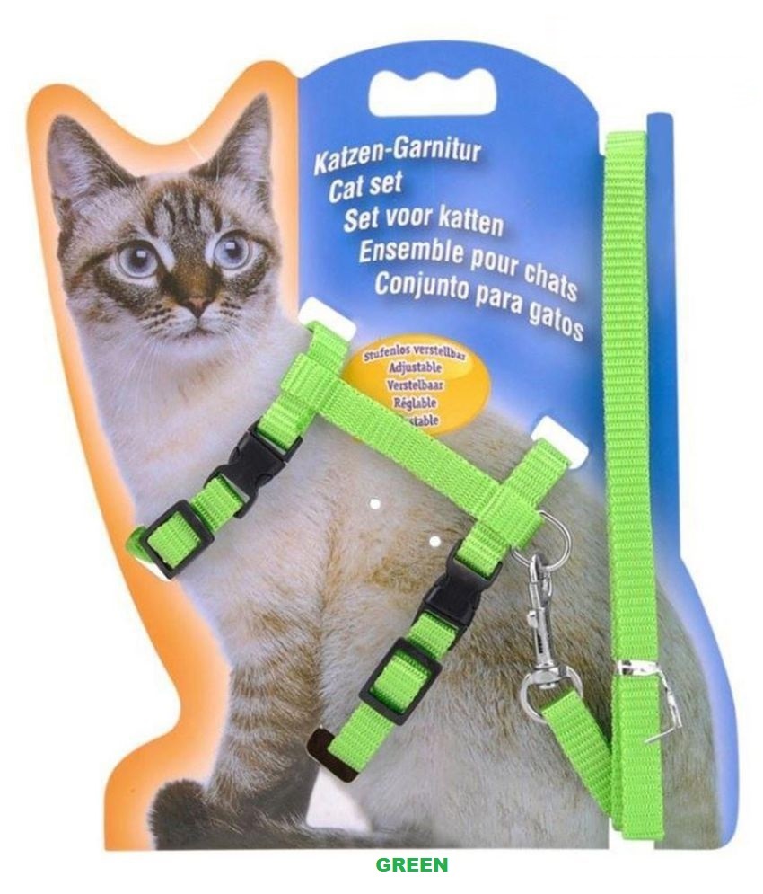 Nylon Harness - multicolour_img_2